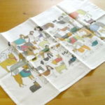 メアリー・キルヴァート / Pack of Proud Pooches