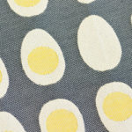 ヒルダヒルダ / タマゴ