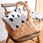 リナス / Leaf Natural