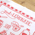 ベル&ユニオン / ピンクレモネード