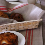 カンパーニュ / キッチンリネンL