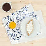 デペアパ / ツバメ