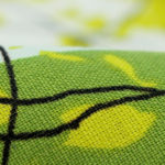 マリメッコ / kaiku