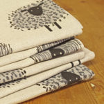 リトアニア / シープ