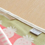 エーケルンド / キャロット