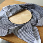 ホー・スキャルム・ピー / Claus