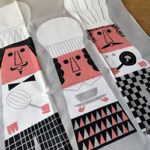 インゲラ / コック