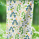 サガフォルム / Garden