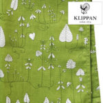 クリッパン / ムーランド