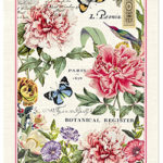 ミッシェルデザインワークス / ピオニー