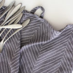 ホー・スキャルム・ピー / Linus