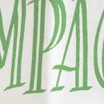 ハブアガンダー / Champagne