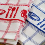 メイヤー・マイヨール / カトラリー