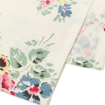 キャスキッドソン / ホワイト