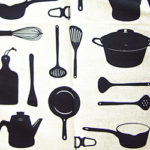 リナス / キッチンツール