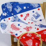 トルション・エ・ブション / パリのモニュメント