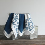 ベルトッツィ / アカント・インダコ・スクーロ