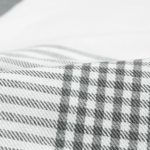 ジョージ・ジェンセン・ダマスク / ベッカー