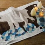 今治タオル / MiW Style