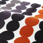 マリメッコ / r&auml;symatto / キッチンタオル